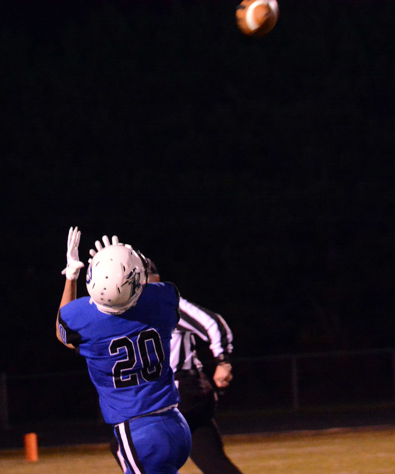 Sam Grieger 2.jpg